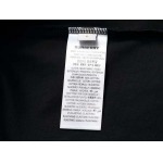 2026年4月27日春夏新作Burberry半袖 tシャツ激安高品質/誕生日プレゼント/FF工場