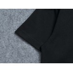 2026年4月27日春夏新作Burberry半袖 tシャツ激安高品質/誕生日プレゼント/FF工場