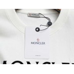 2026年4月27日春夏新作Moncler半袖 tシャツ激安高品質/誕生日プレゼント/FF工場