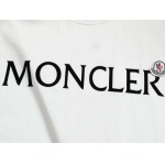 2026年4月27日春夏新作Moncler半袖 tシャツ激安高品質/誕生日プレゼント/FF工場