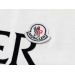 2026年4月27日春夏新作Moncler半袖 tシャツ激安高品質/誕生日プレゼント/FF工場