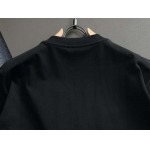 2026年4月27日春夏新作Versace半袖 tシャツ激安高品質/誕生日プレゼント/FF工場