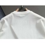 2026年4月27日春夏新作Versace半袖 tシャツ激安高品質/誕生日プレゼント/FF工場