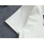 2026年4月27日春夏新作Versace半袖 tシャツ激安高品質/誕生日プレゼント/FF工場