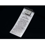 2026年4月27日春夏新作Burberry半袖 tシャツ激安高品質/誕生日プレゼント/FF工場