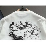 2026年4月27日春夏新作Stone Island半袖 tシャツ激安高品質/誕生日プレゼント/FF工場