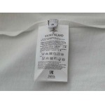 2026年4月27日春夏新作Stone Island半袖 tシャツ激安高品質/誕生日プレゼント/FF工場