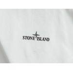 2026年4月27日春夏新作Stone Island半袖 tシャツ激安高品質/誕生日プレゼント/FF工場