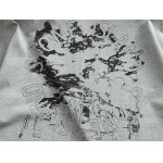 2026年4月27日春夏新作Stone Island半袖 tシャツ激安高品質/誕生日プレゼント/FF工場