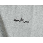2026年4月27日春夏新作Stone Island半袖 tシャツ激安高品質/誕生日プレゼント/FF工場