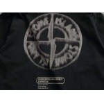2026年4月27日春夏新作Stone Island半袖 tシャツ激安高品質/誕生日プレゼント/FF工場