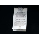 2026年4月27日春夏新作Stone Island半袖 tシャツ激安高品質/誕生日プレゼント/FF工場