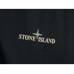 2026年4月27日春夏新作Stone Island半袖 tシャツ激安高品質/誕生日プレゼント/FF工場