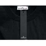 2026年4月27日春夏新作Stone Island半袖 tシャツ激安高品質/誕生日プレゼント/FF工場