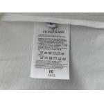 2026年4月27日春夏新作Stone Island半袖 tシャツ激安高品質/誕生日プレゼント/FF工場
