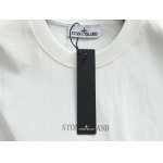 2026年4月27日春夏新作Stone Island半袖 tシャツ激安高品質/誕生日プレゼント/FF工場