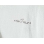 2026年4月27日春夏新作Stone Island半袖 tシャツ激安高品質/誕生日プレゼント/FF工場