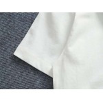 2026年4月27日春夏新作Stone Island半袖 tシャツ激安高品質/誕生日プレゼント/FF工場