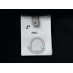 2026年4月27日春夏新作Moncler半袖 tシャツ激安高品質/誕生日プレゼント/FF工場