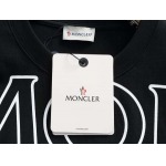 2026年4月27日春夏新作Moncler半袖 tシャツ激安高品質/誕生日プレゼント/FF工場