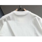 2026年4月27日春夏新作Alexander Wang半袖 tシャツ激安高品質/誕生日プレゼント/FF工場