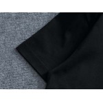 2026年4月27日春夏新作Alexander Wang半袖 tシャツ激安高品質/誕生日プレゼント/FF工場