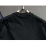 2026年4月27日春夏新作Alexander Wang半袖 tシャツ激安高品質/誕生日プレゼント/FF工場