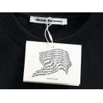 2026年4月27日春夏新作Alexander Wang半袖 tシャツ激安高品質/誕生日プレゼント/FF工場