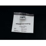 2026年4月27日春夏新作Alexander Wang半袖 tシャツ激安高品質/誕生日プレゼント/FF工場