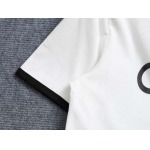 2026年4月27日春夏新作CELINE半袖 tシャツ激安高品質/誕生日プレゼント/FF工場