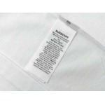 2026年4月27日春夏新作Burberry半袖 tシャツ激安高品質/誕生日プレゼント/FF工場