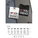 2026年4月27日春夏新作HERMES半袖 tシャツ激安高品質/誕生日プレゼント/FF工場