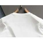 2026年4月27日春夏新作HERMES半袖 tシャツ激安高品質/誕生日プレゼント/FF工場