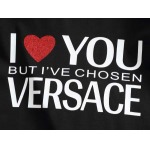 2026年4月27日春夏新作HERMES半袖 tシャツ激安高品質/誕生日プレゼント/FF工場