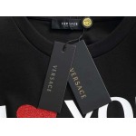 2026年4月27日春夏新作HERMES半袖 tシャツ激安高品質/誕生日プレゼント/FF工場