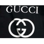 2026年4月27日春夏新作GUCCI 半袖 tシャツ激安高品質/誕生日プレゼント/FF工場