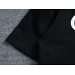 2026年4月27日春夏新作GUCCI 半袖 tシャツ激安高品質/誕生日プレゼント/FF工場