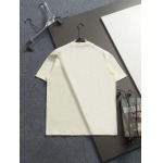 2026年4月27日春夏新作GUCCI 半袖 tシャツ激安高品質/誕生日プレゼント/FF工場