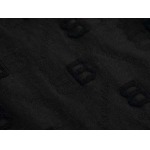 2026年4月27日春夏新作BALENCIAGA半袖 tシャツ激安高品質/誕生日プレゼント/FF工場