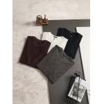 2026年4月27日春夏新作BALENCIAGA半袖 tシャツ激安高品質/誕生日プレゼント/FF工場