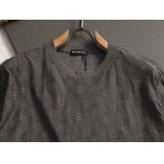 2026年4月27日春夏新作BALENCIAGA半袖 tシャツ激安高品質/誕生日プレゼント/FF工場