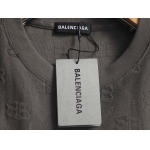 2026年4月27日春夏新作BALENCIAGA半袖 tシャツ激安高品質/誕生日プレゼント/FF工場