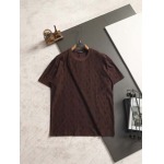 2026年4月27日春夏新作BALENCIAGA半袖 tシャツ激安高品質/誕生日プレゼント/FF工場