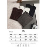 2026年4月27日春夏新作BALENCIAGA半袖 tシャツ激安高品質/誕生日プレゼント/FF工場