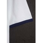 2026年4月27日春夏新作AMI半袖 tシャツ激安高品質/誕生日プレゼント/FF工場