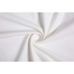 2026年4月27日春夏新作AMI半袖 tシャツ激安高品質/誕生日プレゼント/FF工場