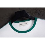 2026年4月27日春夏新作AMI半袖 tシャツ激安高品質/誕生日プレゼント/FF工場
