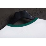 2026年4月27日春夏新作AMI半袖 tシャツ激安高品質/誕生日プレゼント/FF工場