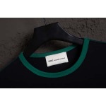 2026年4月27日春夏新作AMI半袖 tシャツ激安高品質/誕生日プレゼント/FF工場