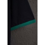 2026年4月27日春夏新作AMI半袖 tシャツ激安高品質/誕生日プレゼント/FF工場